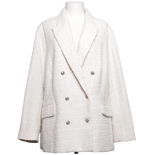 Blazer größe xxl - blazer,,