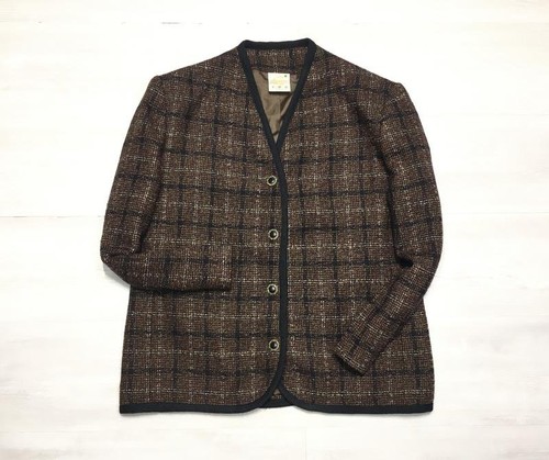 Women ballin jacket multicolor - women,