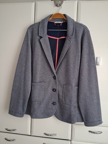 Sportlicher damen blazer - damen,