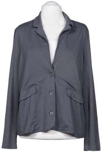 Cecil blazer damen business - blazer,