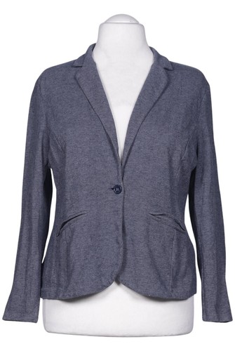 Tom tailor blazer - tom,