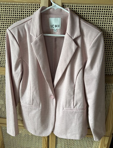 Jersey blazer damen xxl von - jersey,