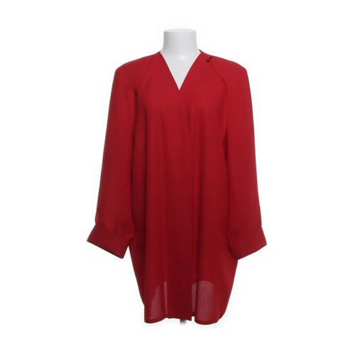 Blazer größe xxl - blazer,, xxl,