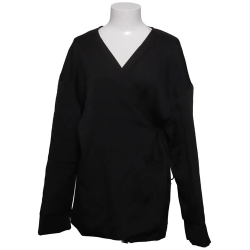 Blazer größe xxl - blazer,, größe: