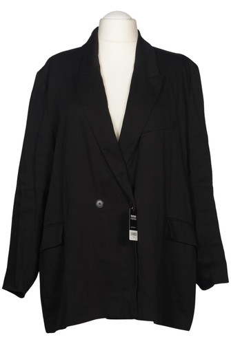 Blazer damen business - h&m,