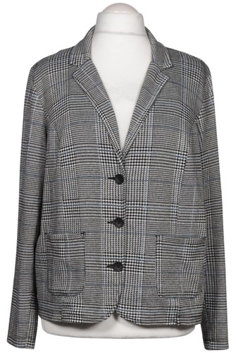 Cecil blazer damen - damen, business
