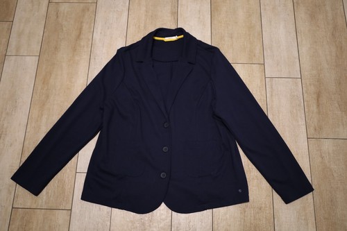 Blazer cecil xxl - gr.,