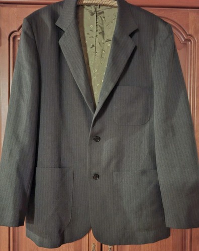 Damenblazer xxl - damenblazer, gr.xxl(52/54)