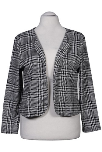 Only blazer damen business - blazer,