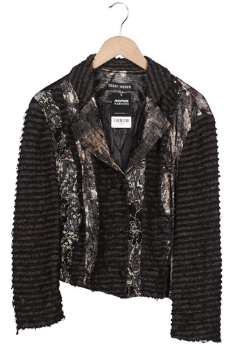 Gerry weber blazer damen - weber,