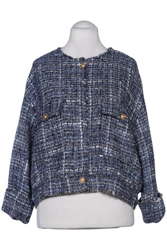 Zara blazer damen - zara,