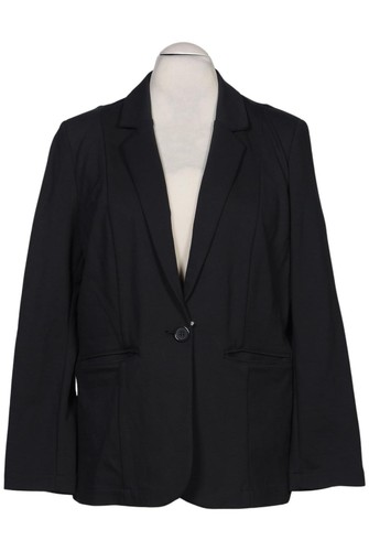 Heine blazer damen business - damen,