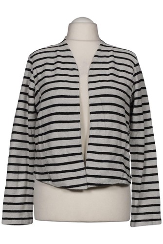 Esprit blazer damen business - blazer,