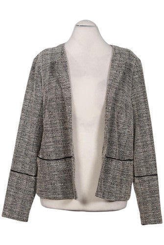 Bianca blazer damen business - bianca,