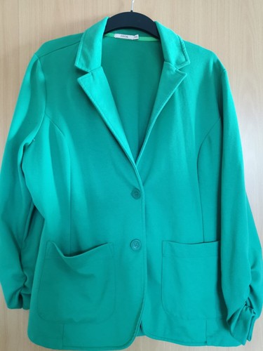 Blazer cecil grün weiße - grün,,
