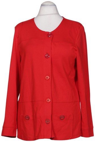 Via appia due blazer damen - via,