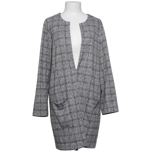 Tom tailor blazer größe - tom,