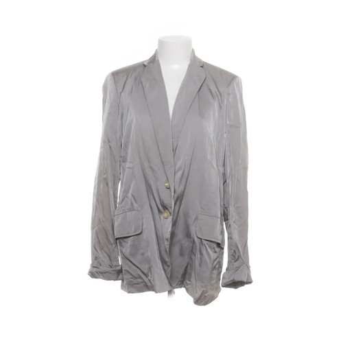 Schumacher blazer größe - blazer,,