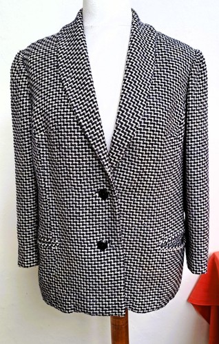 Margot preisz blazer jacke - , blazer,